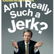 Image for article titled It doesn’t matter if Bill Gross is a “jerk”; Pimco’s performance is the problem